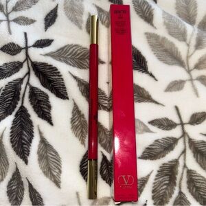 Valentino  Brow Trio Pencil, brown